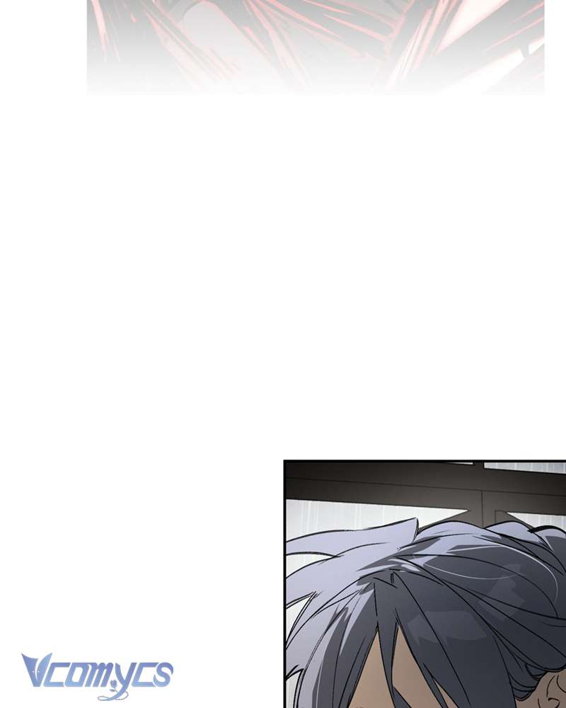 Ác Chi Hoàn Chapter 36 - Trang 4