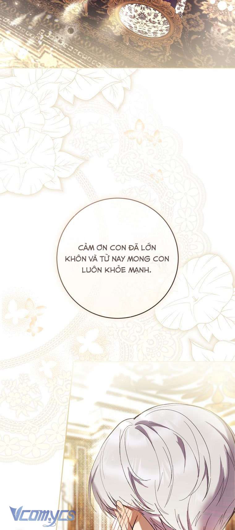 Làm Ác Nữ Bộ Không Tuyệt Sao? Chap 63 - Trang 4