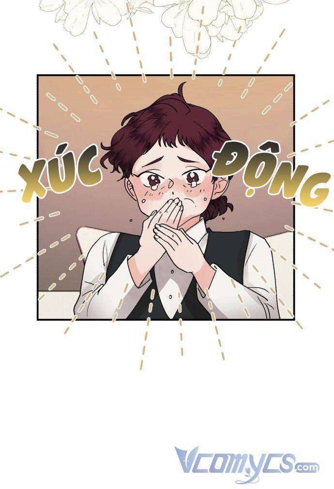 Oan Gia Ngõ Hẹp Chapter 22 - Trang 3