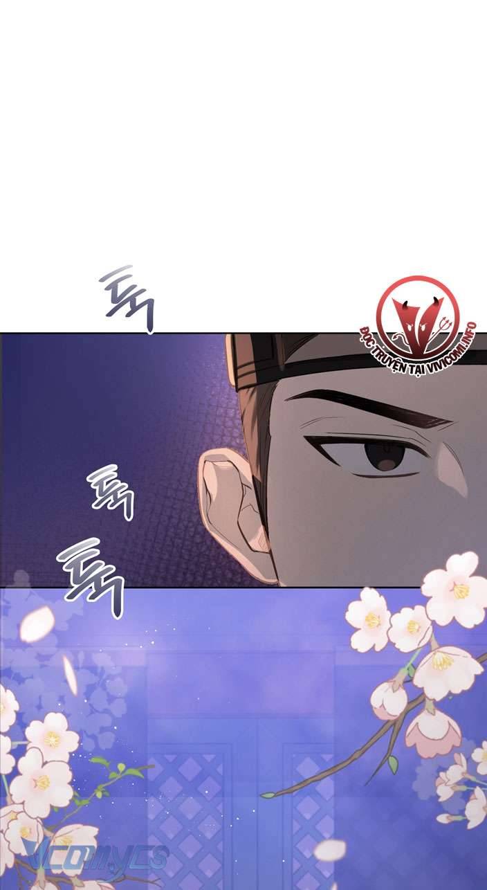 [18+] Tiết Học Bí Mật Của Trung Điện Chap 1 - Trang 2