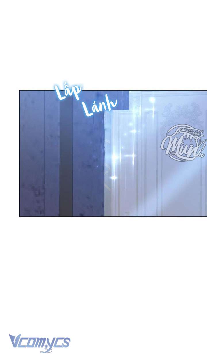 Hoán Đổi Linh Hồn Chapter 1 - Trang 4