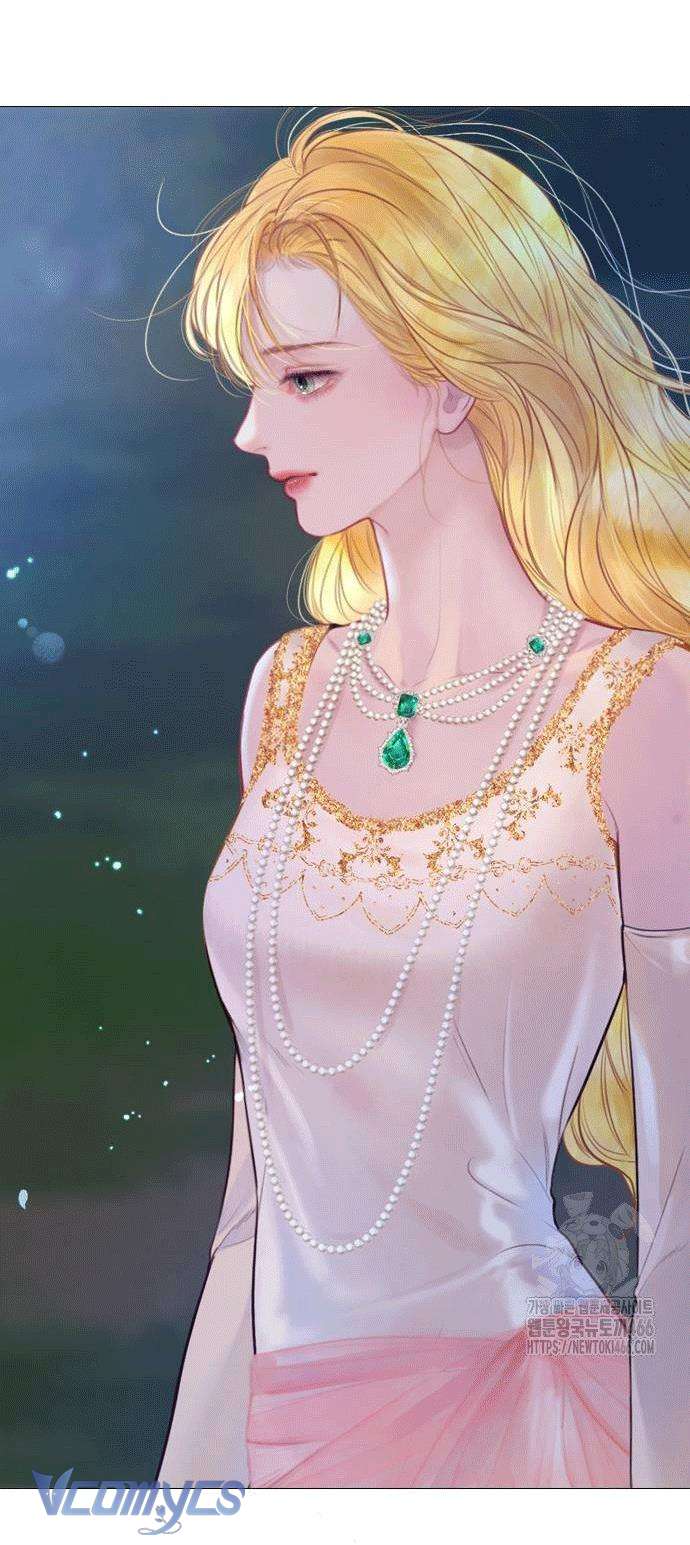 Hãy Khóc Và Cầu Nguyện Đi Chapter 31 - Trang 4