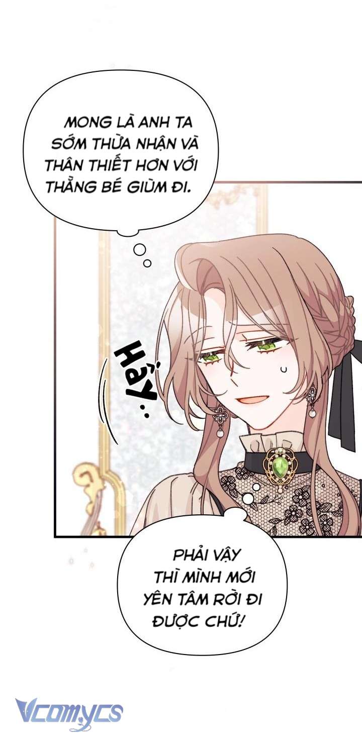 Nhặt Được Nam Chính Tặng Kèm Phu Quân Chap 22 - Trang 3