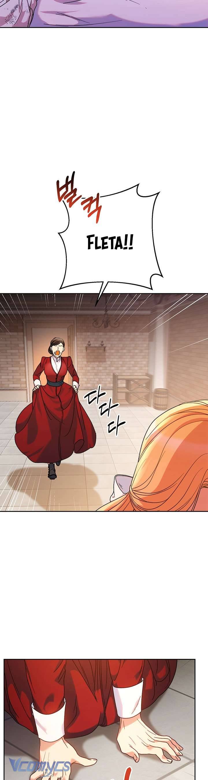 Tôi Đã Nuôi Dạy Em Gái Mình Một Cách Hoàn Hảo Chapter 4 - Trang 4