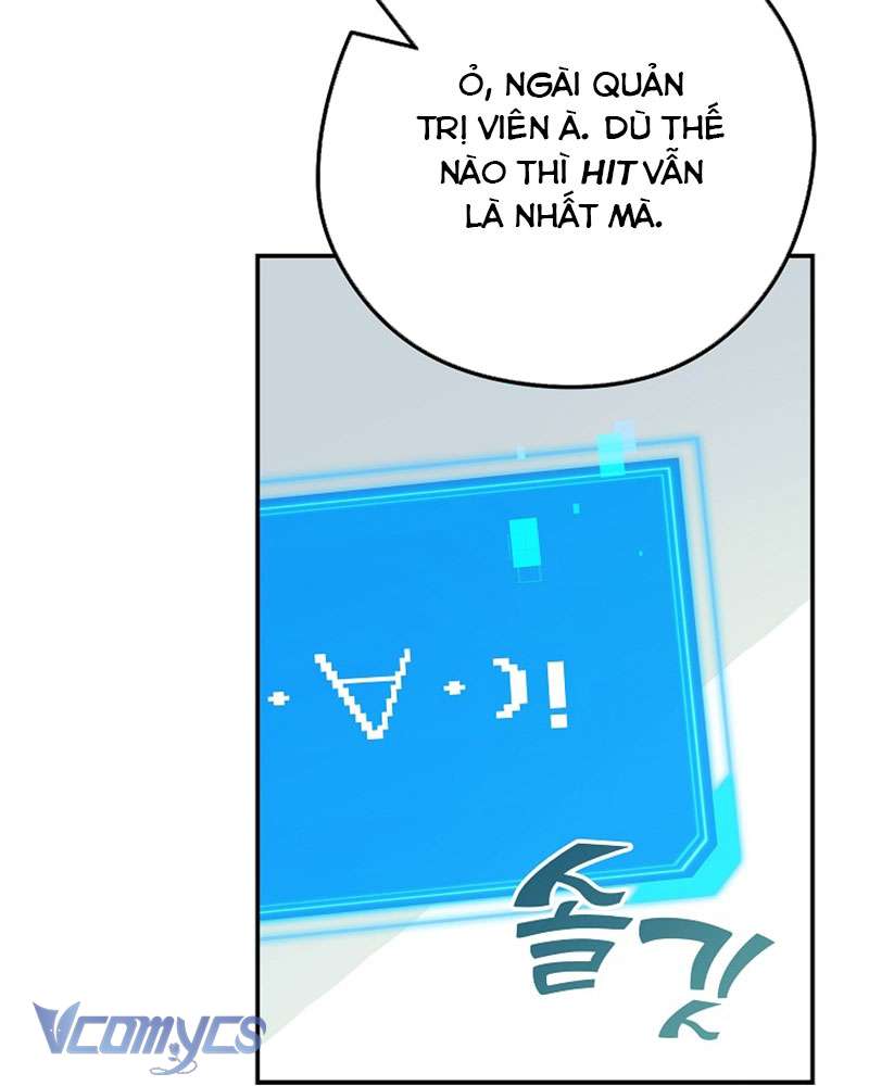 Nhật Ký Từ Chức Cấp S Của Thợ Săn Công Chức Chapter 9 - Trang 4