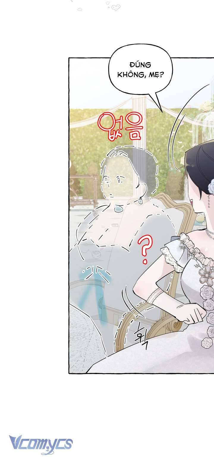 [18+] Hoàng Cung Có Chó Dữ! Chap 2 - Trang 2