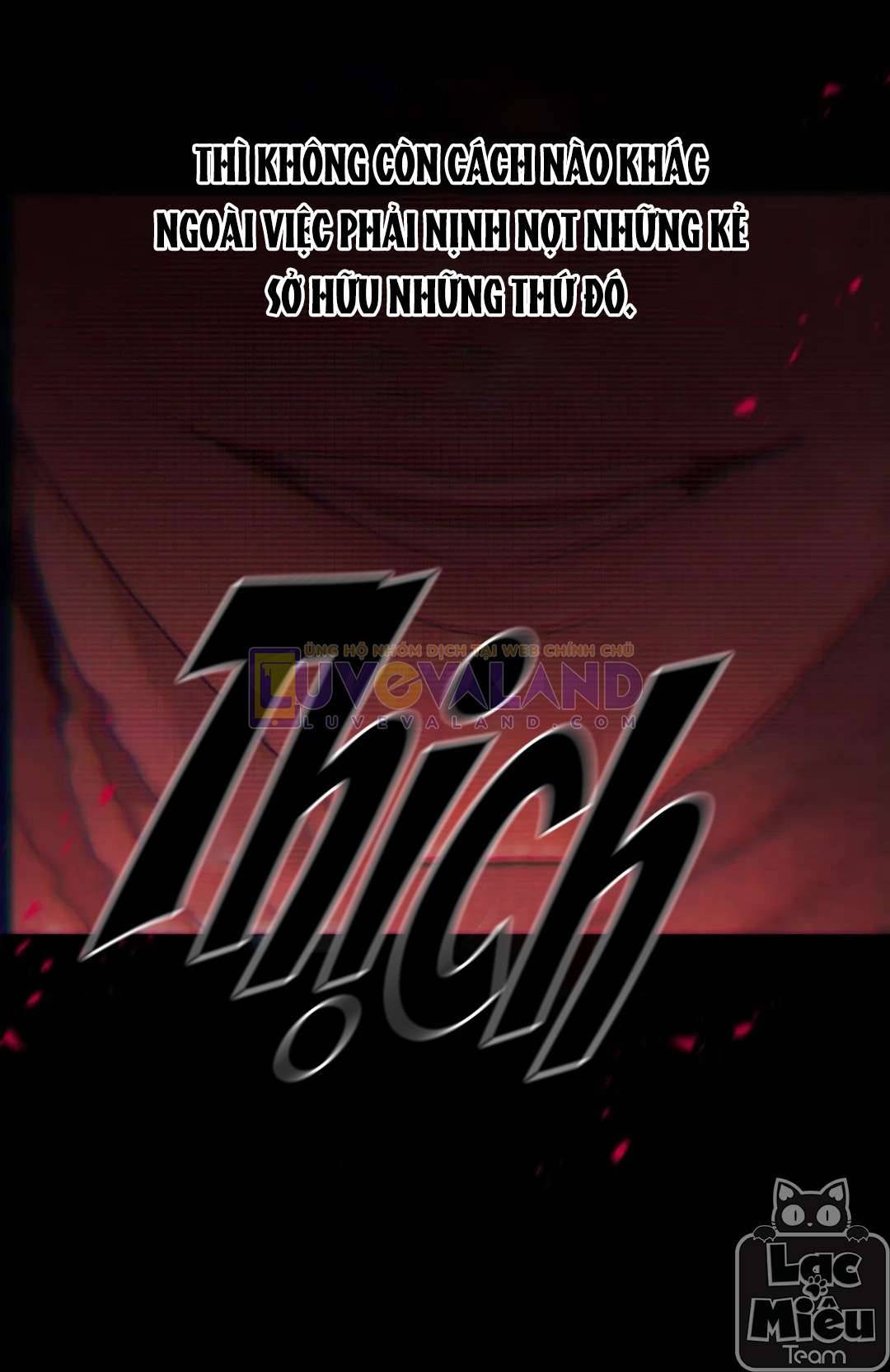 Ngôi Sao Ban Mai Chap 35 - Trang 2
