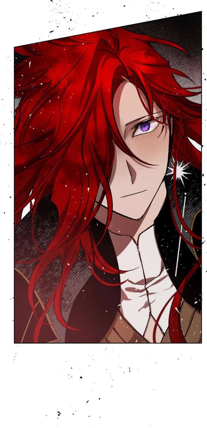 Lời Thú Nhận Của Chúa Tể Bóng Tối Chap 34 - Trang 4