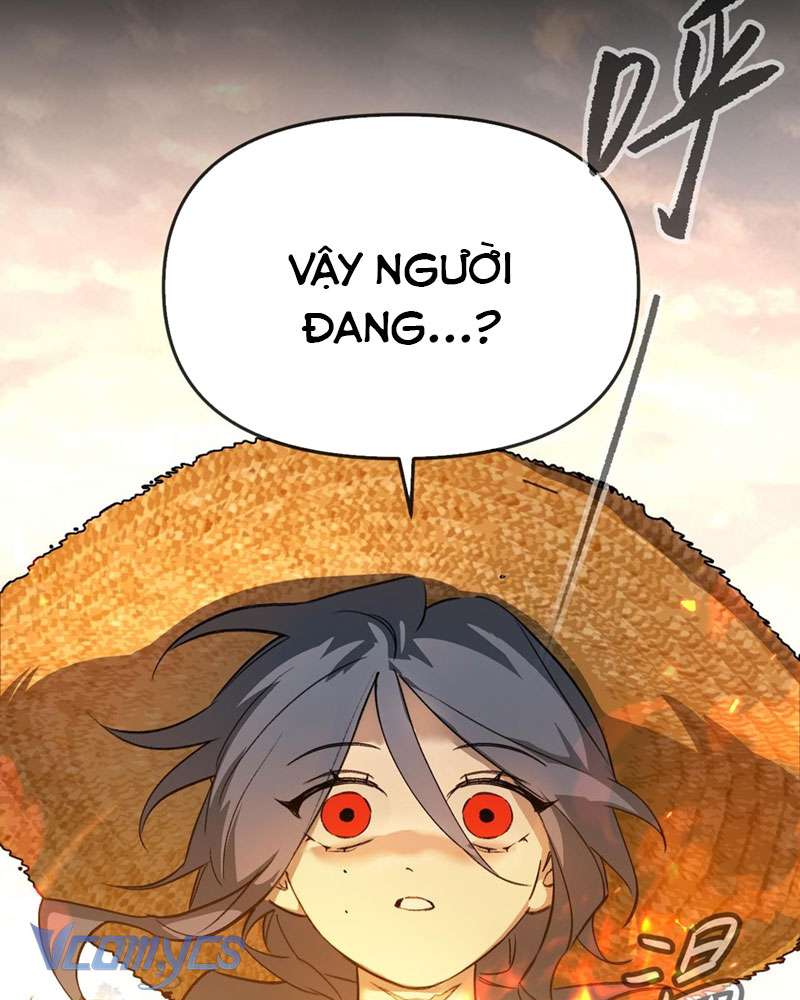 Ác Chi Hoàn Chapter 23 - Trang 4
