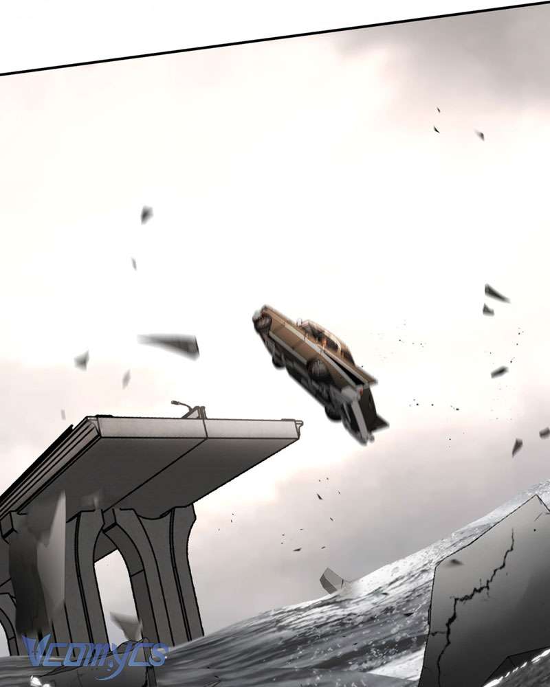 Ác Chi Hoàn Chapter 28 - Trang 4