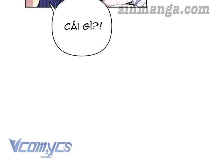 Cách Để Giết Một Pháp Sư Chapter 21 - Trang 3