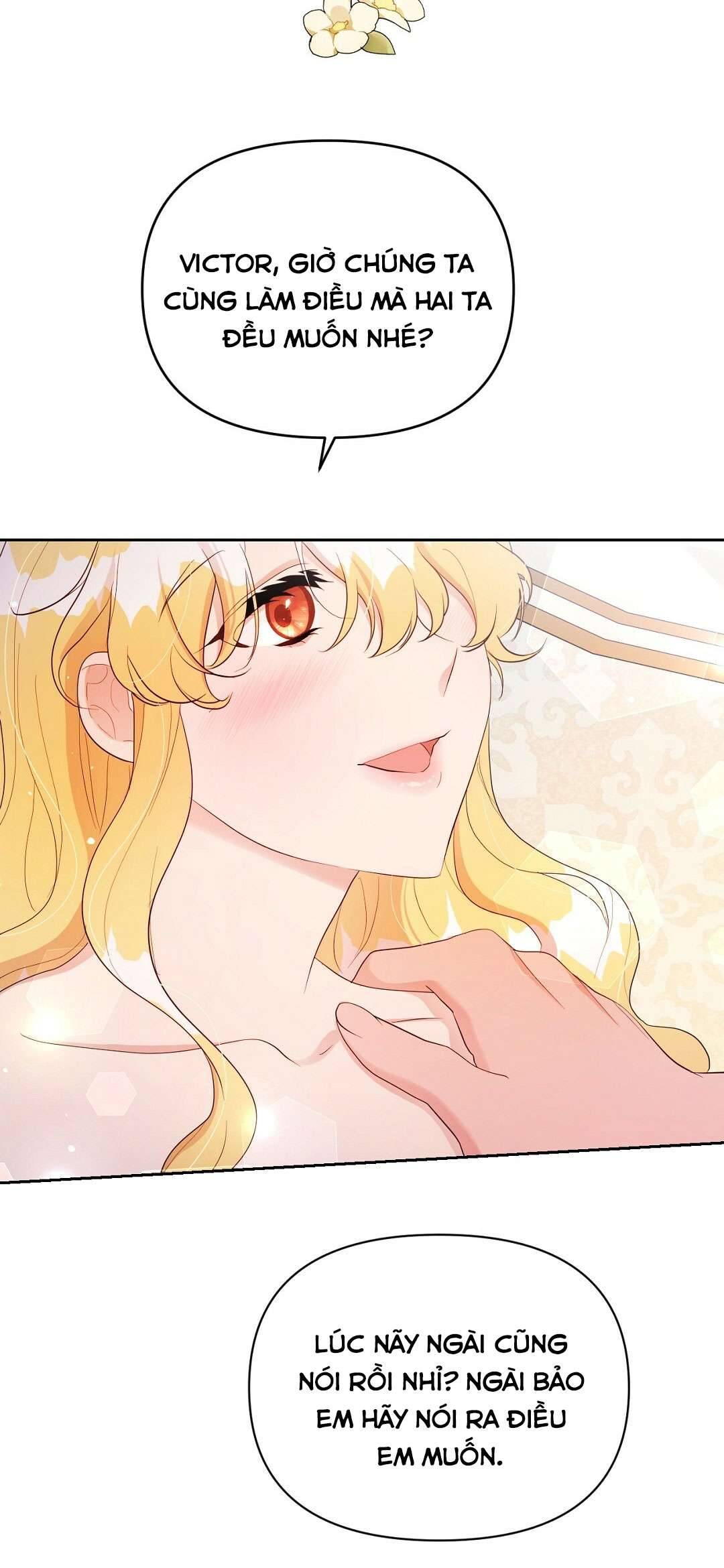 Công Tước Hát Rong Chapter 28 - Trang 3
