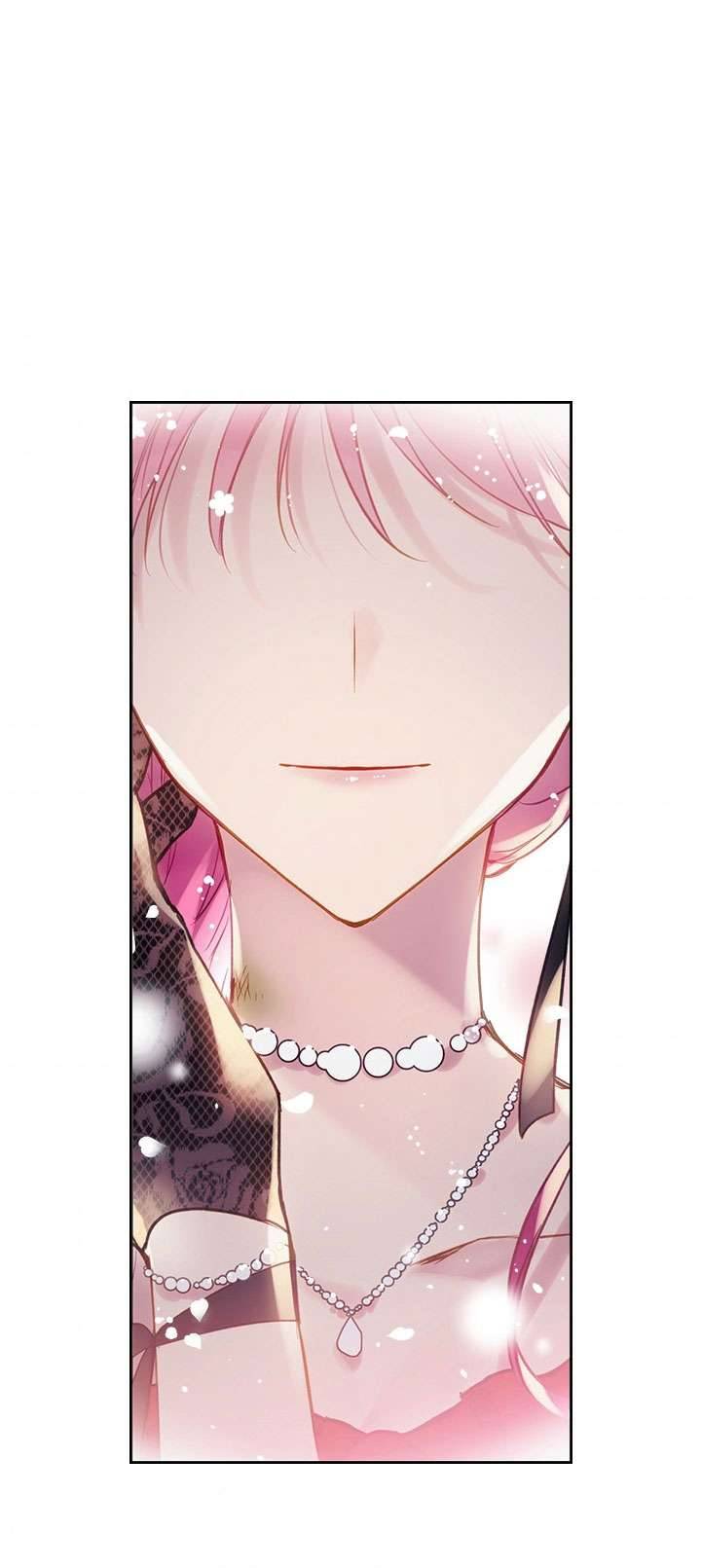 Kết Cục Của Nhân Vật Phản Diện Chỉ Có Thể Là Cái Chết Chapter 62 - Next Chapter 63