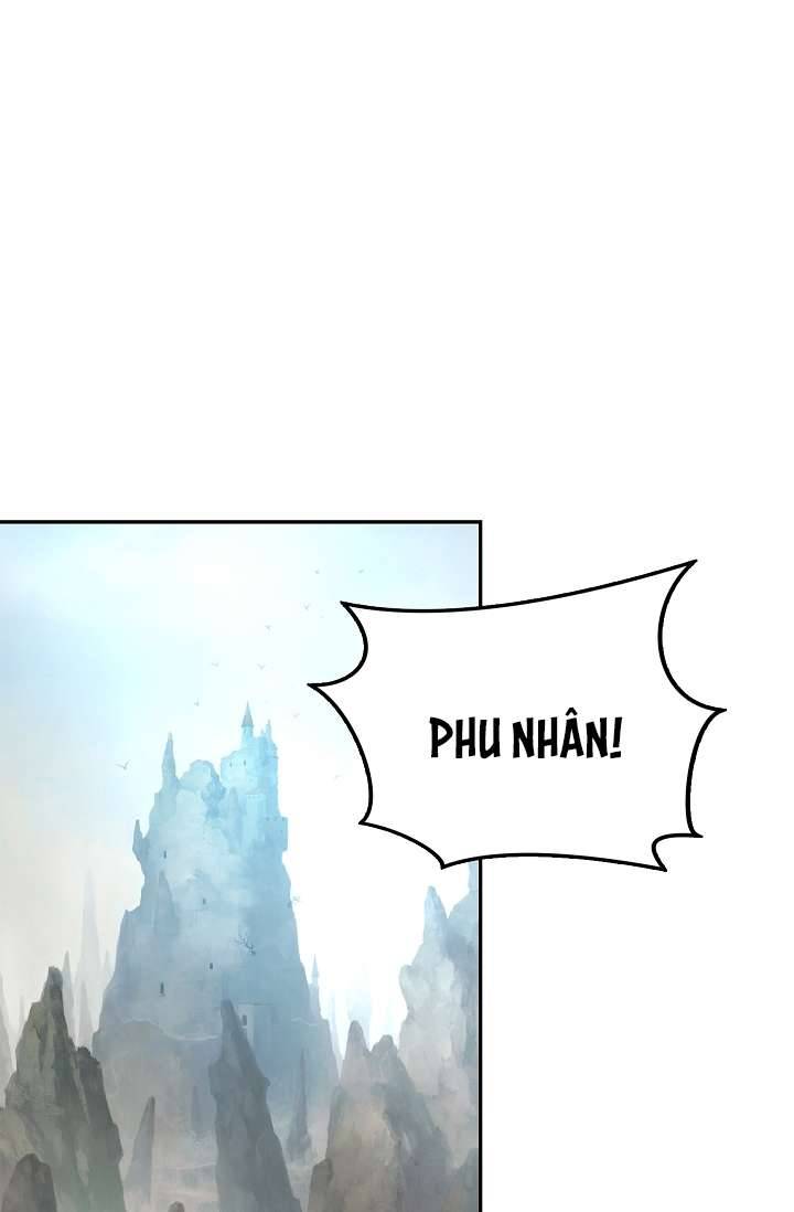 Hôn Phu Ẩn Sắc Chapter 41 - Trang 4