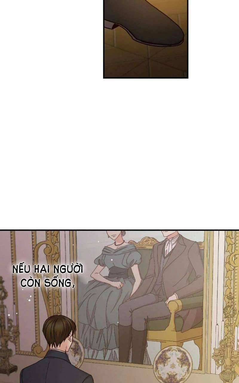 Cẩn Thận Với Các Anh Trai Đấy! Chap 61 - Trang 2