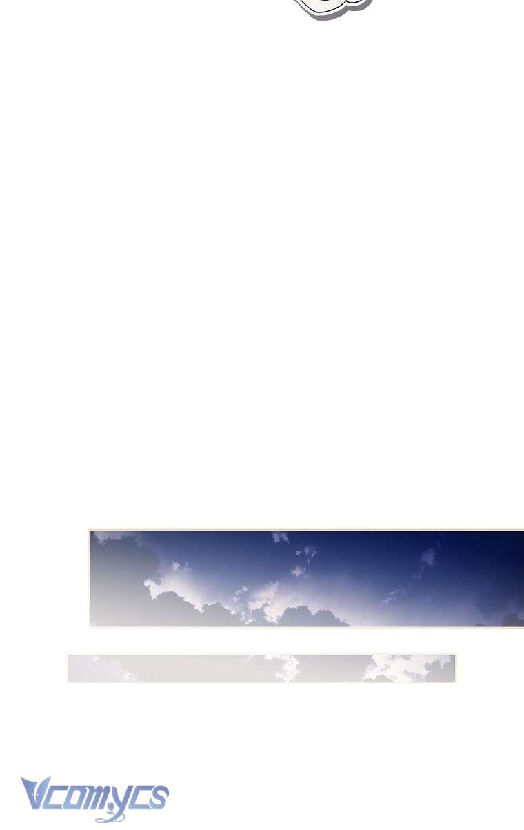 Làm Ác Nữ Bộ Không Tuyệt Sao? Chap 63 - Trang 4