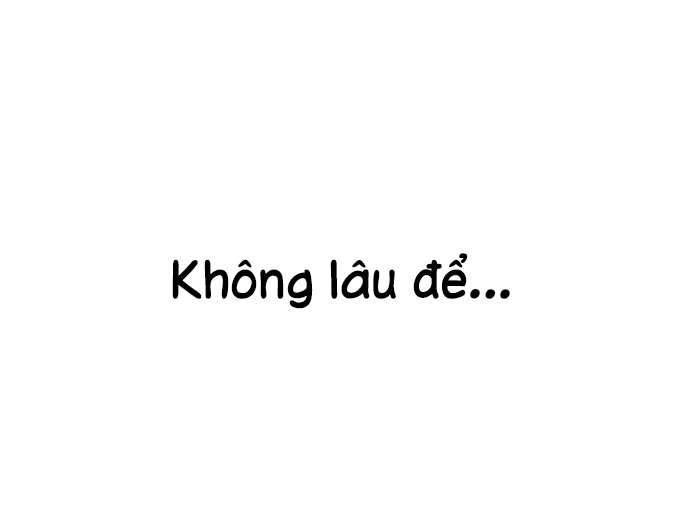 Tôi Tưởng Đó Chỉ Là Tiểu Thuyết Trọng Sinh Bình Thường Chapter 1 - Trang 4