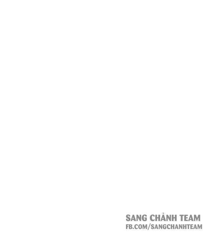 Kết Cục Của Nhân Vật Phản Diện Chỉ Có Thể Là Cái Chết Chapter 13 - Trang 4