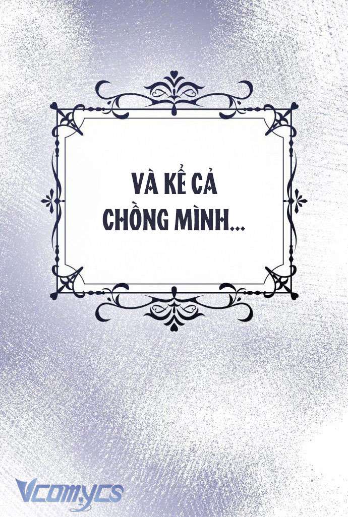 Dành Cho Những Ai Coi Hối Tiếc Là Điều Xa Xỉ Chap 1 - Trang 4