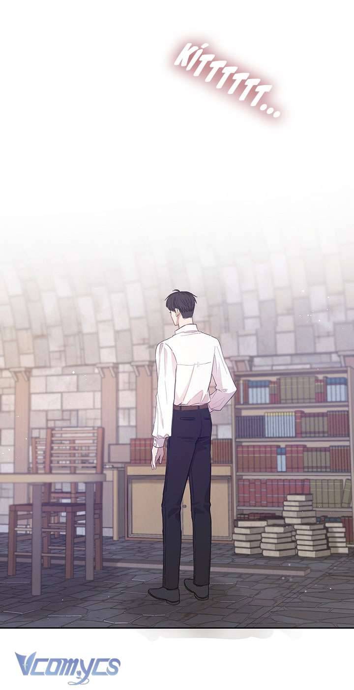 Cuộc Sống Mới Của Công Nương Chapter 14 - Trang 4