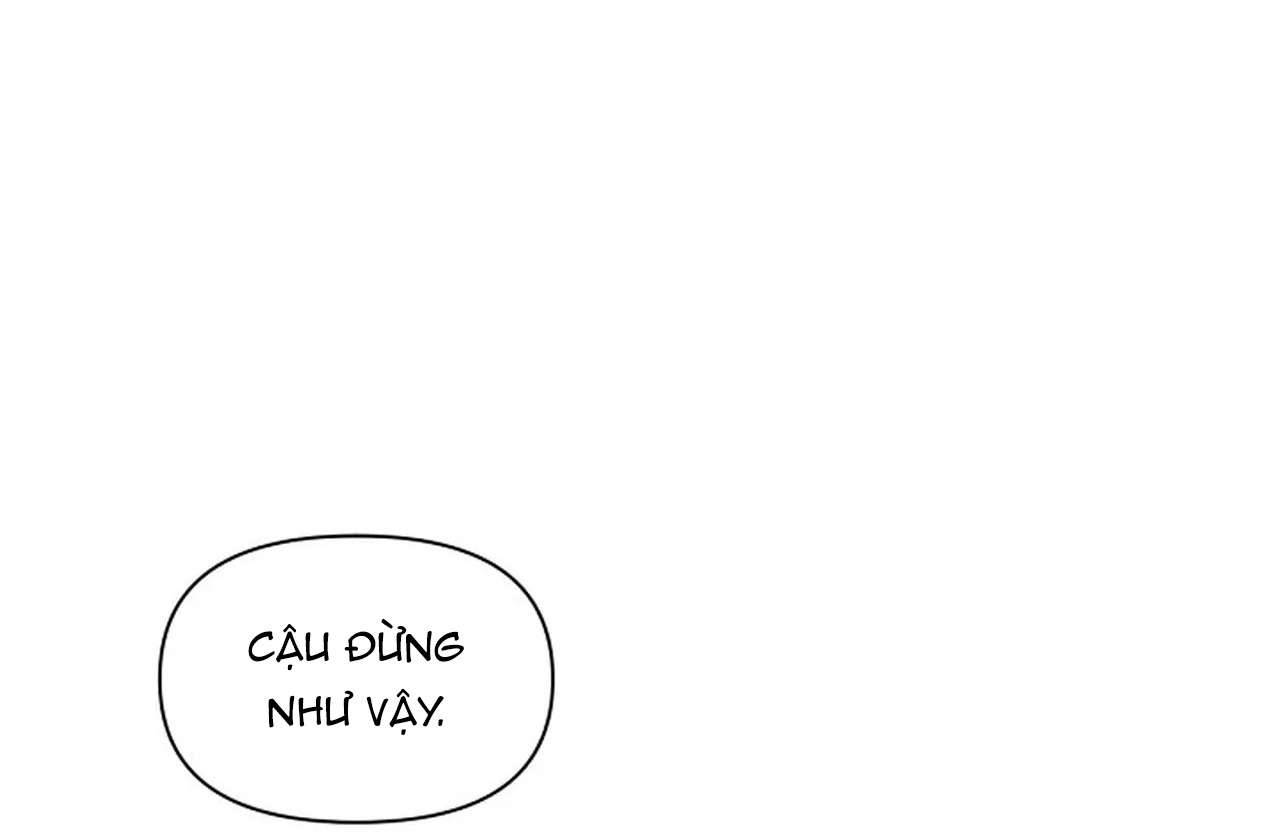 Bình Minh Chap 20 - Trang 4