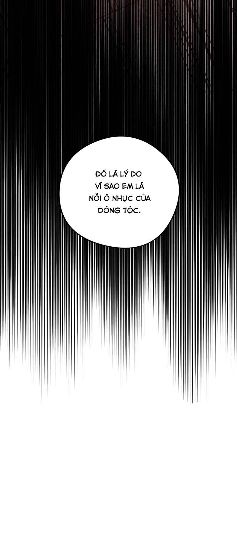 Lời Thú Nhận Của Chúa Tể Bóng Tối Chap 77 - Trang 4
