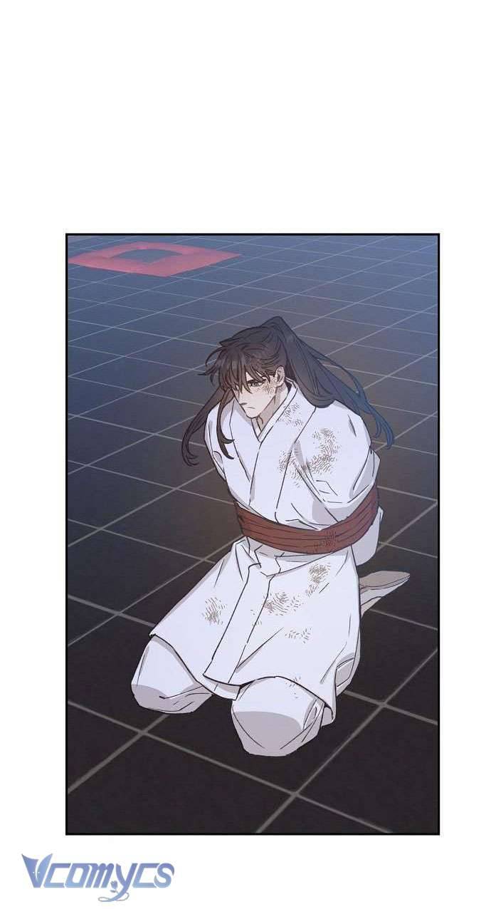 Onsaemiro Chapter 17 - Trang 4