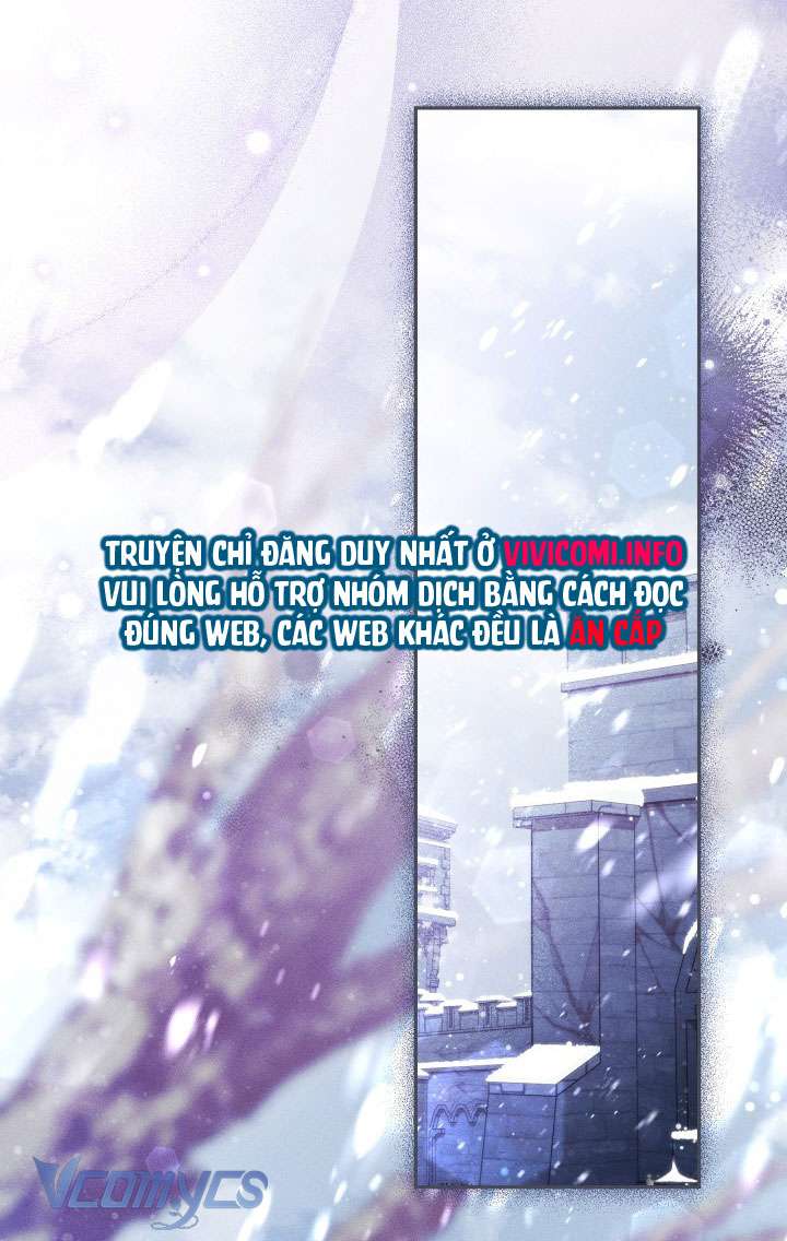 Tiếng Trống Vang Dội Chapter 34 - Trang 4