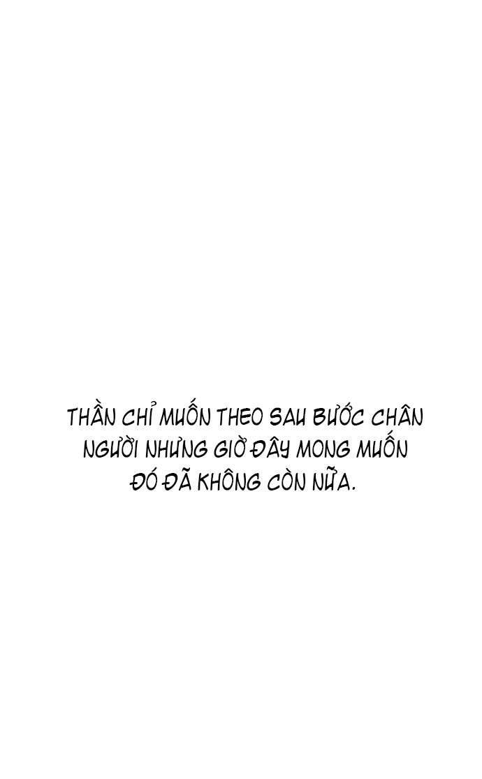Vương Tử Huyền Bí Chapter 28 - Trang 4