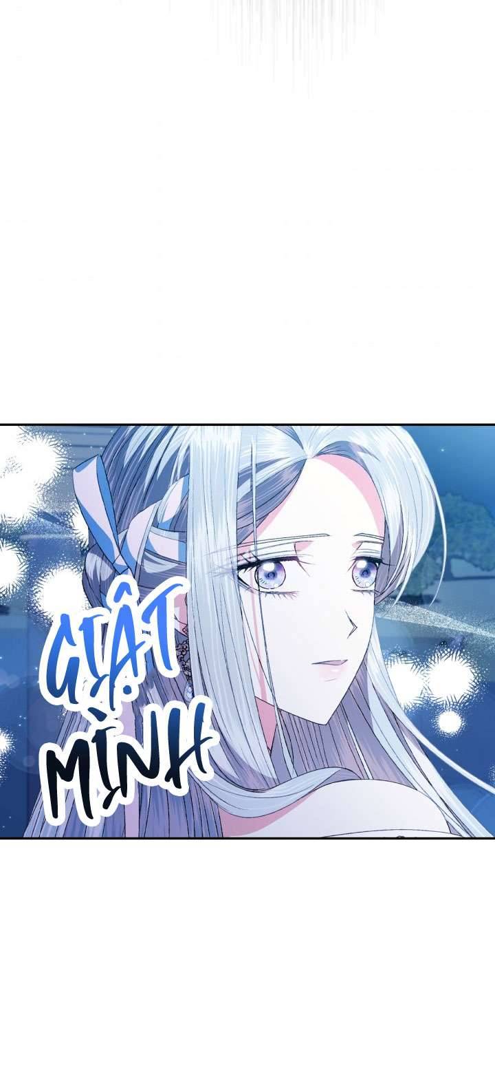 Cha À, Con Không Muốn Kết Hôn Đâu Chap 75 - Trang 2