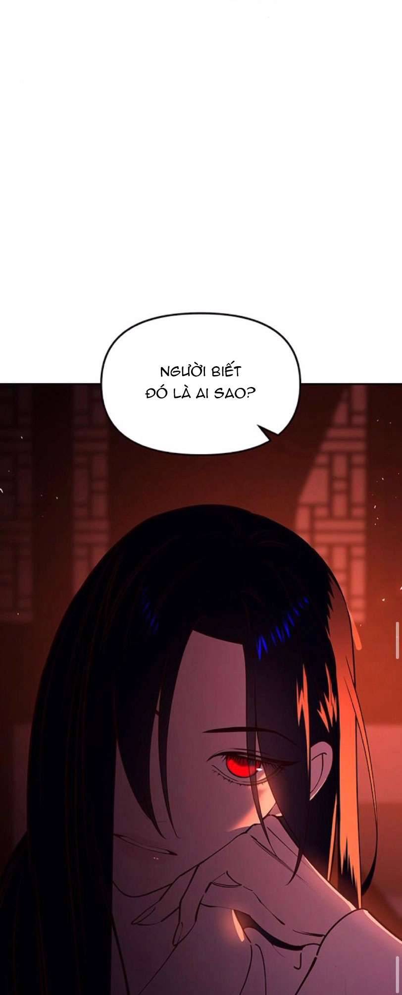 Vương Tử Huyền Bí Chapter 91 - Trang 4