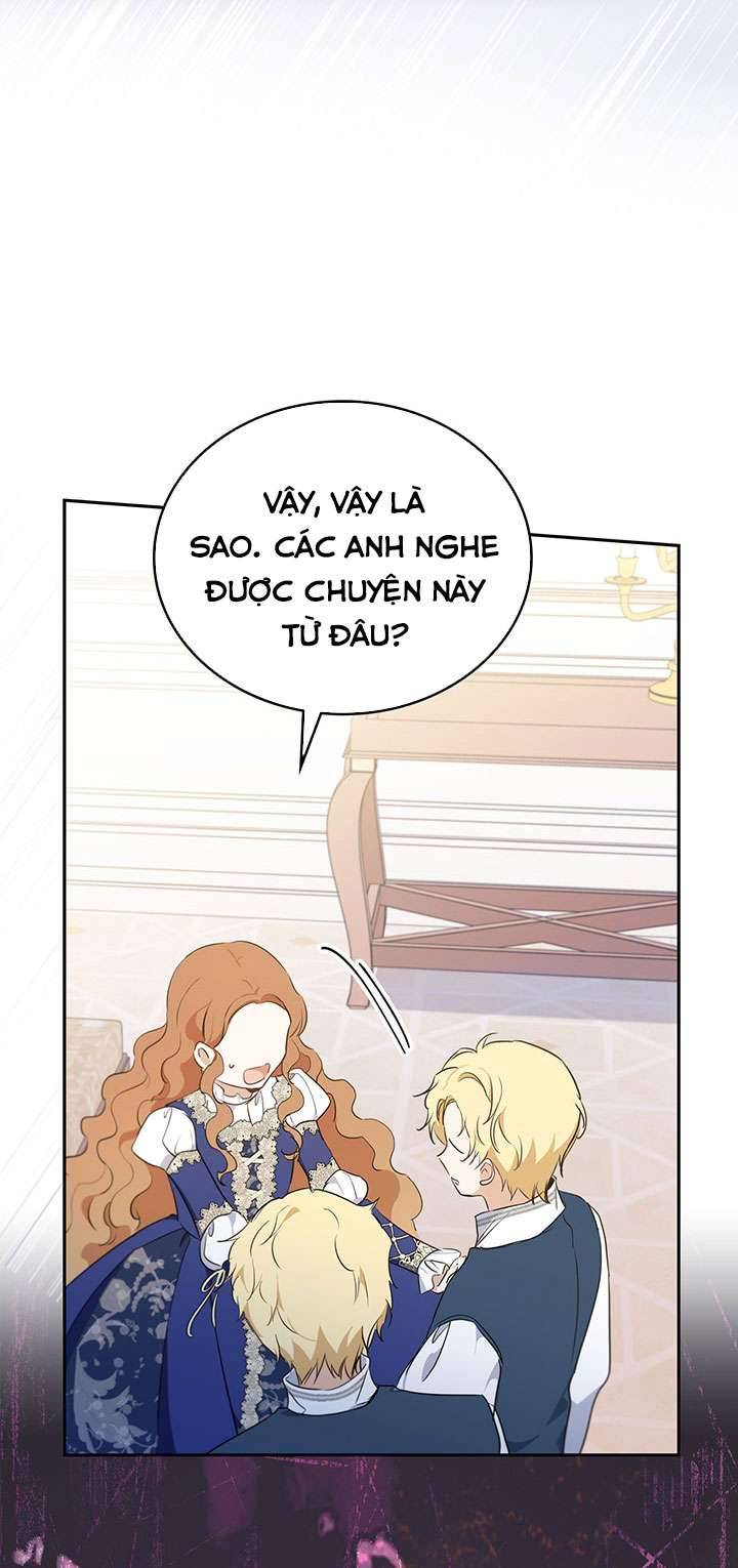 Kiếp Này Nhất Định Làm Gia Chủ Chap 67 - Trang 2