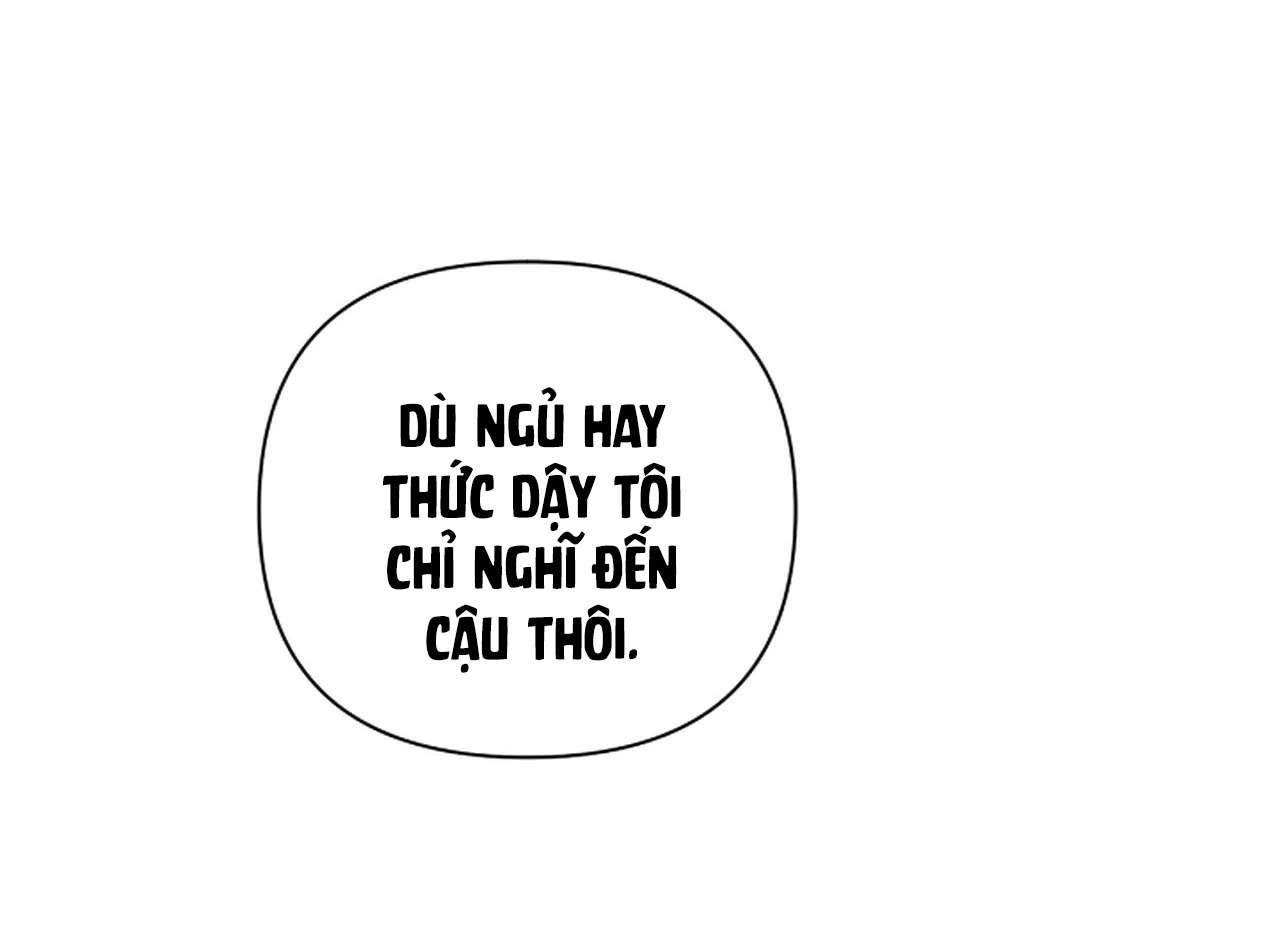 Bình Minh Chap 29 - Trang 4