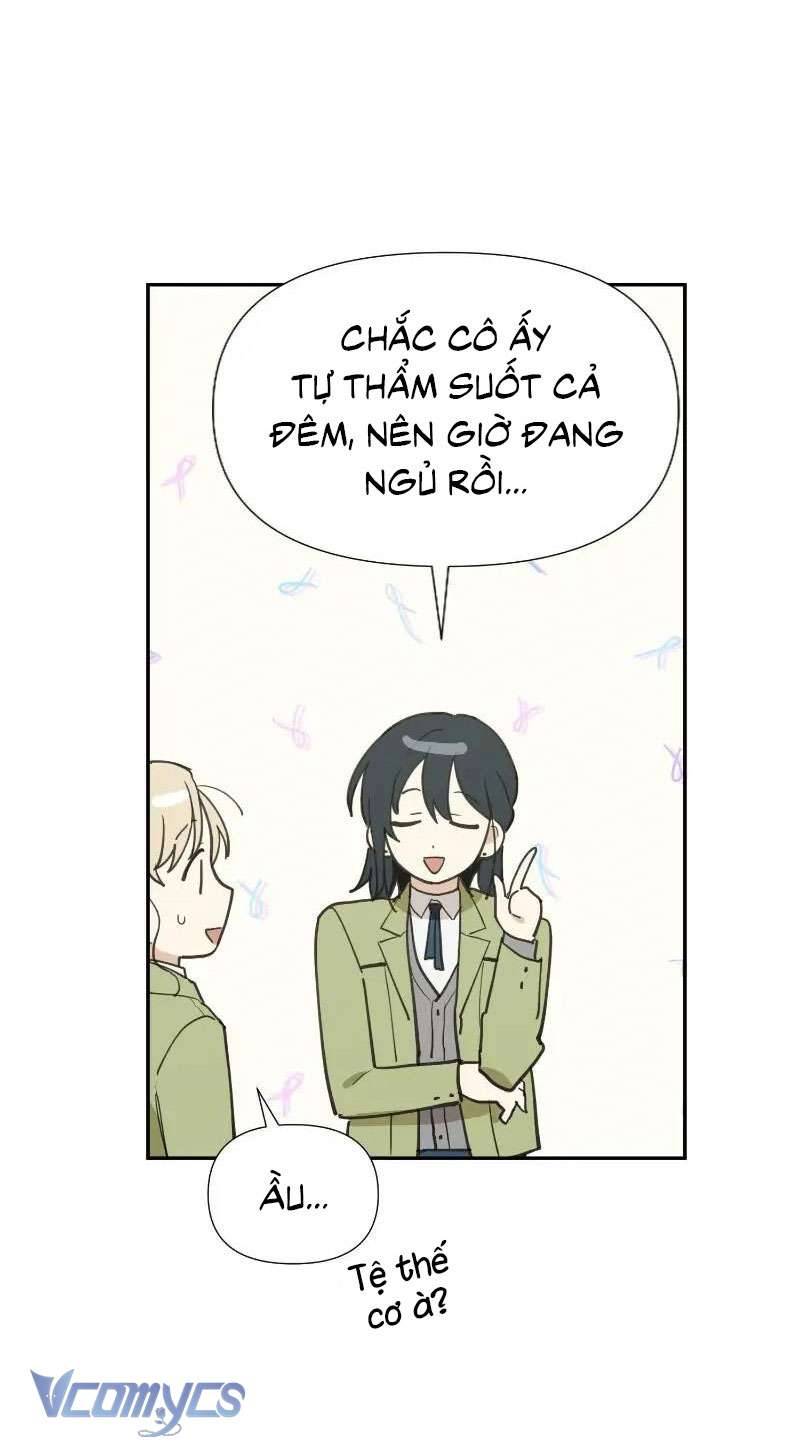 Điều Ước Sao Băng Chap 8 - Trang 2