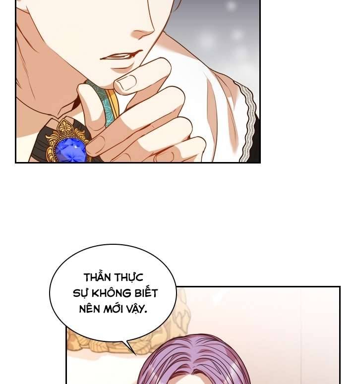 Thư Ký Của Bạo Chúa Chapter 14 - Trang 4