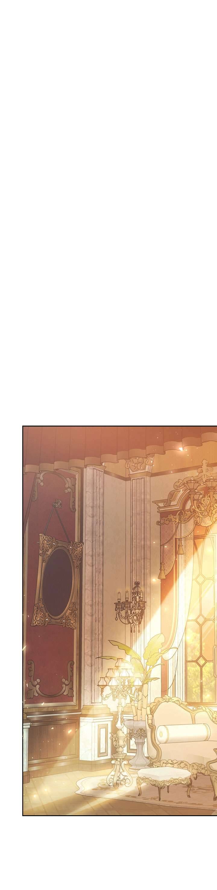 Ác Nữ Chỉ Là Một Con Rối Chap 54 - Trang 2