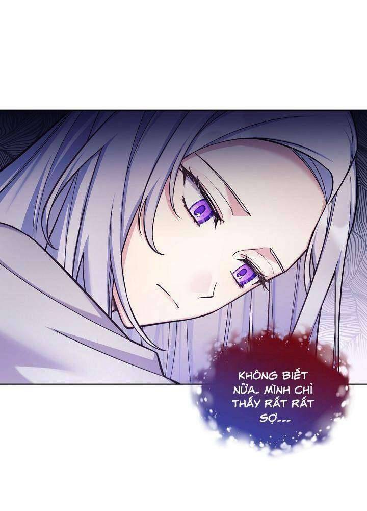 Bệ Hạ, Tôi Sẽ Giết Ngài! Chapter 29 - Trang 4