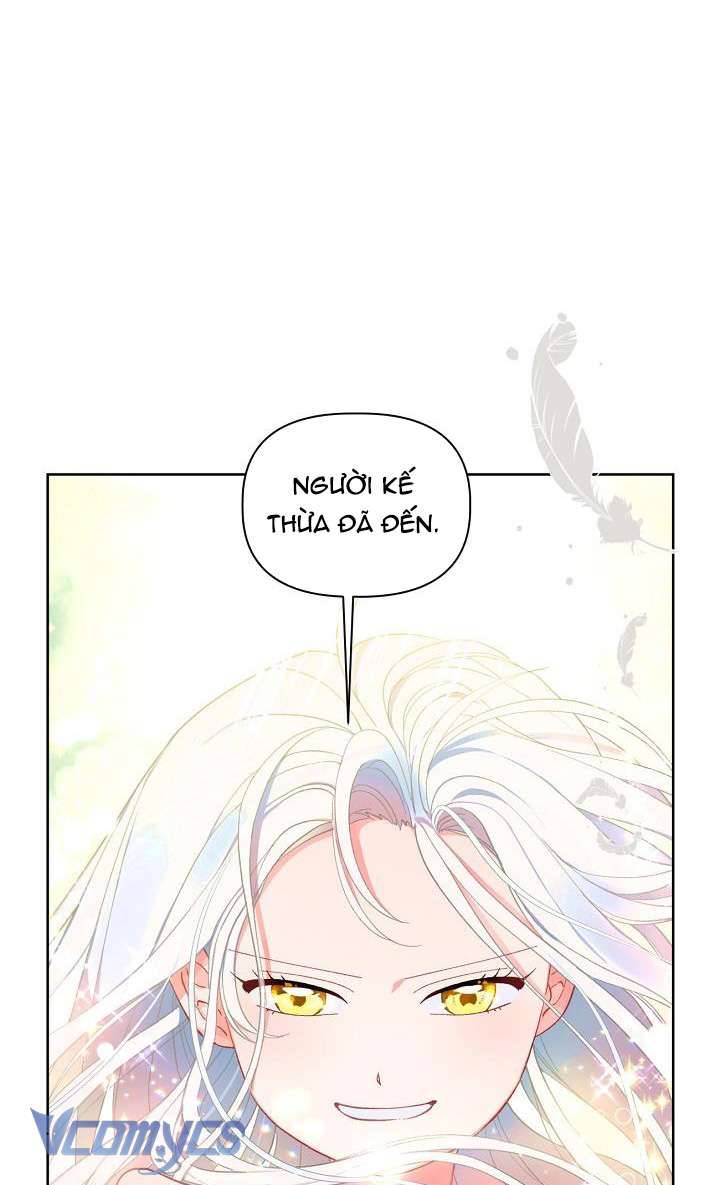 Sự Điều Trị Đặc Biệt Của Tinh Linh Chapter 14 - Trang 4