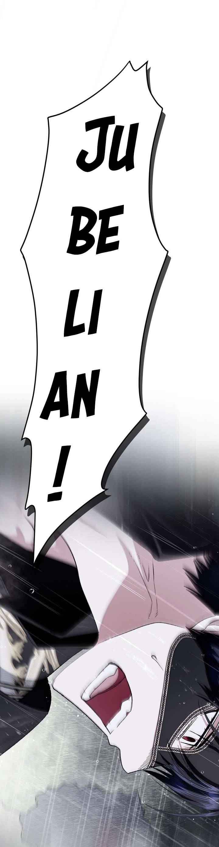 Cha À, Con Không Muốn Kết Hôn Đâu Chap 90 - Trang 2
