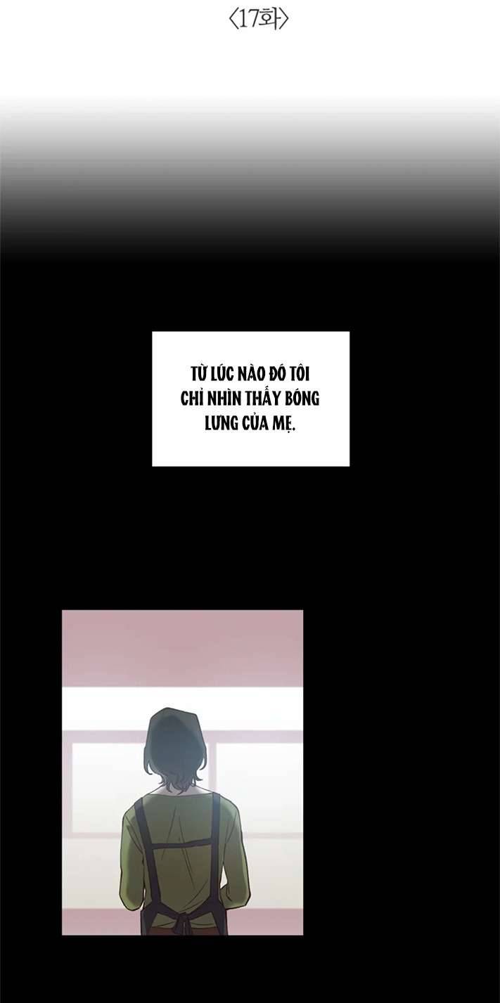 Thanh Xuân Của Chúng Ta Chap 67 - Trang 4