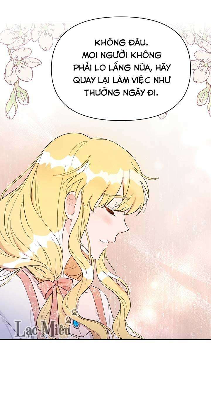 Công Tước Hát Rong Chapter 6 - Trang 3