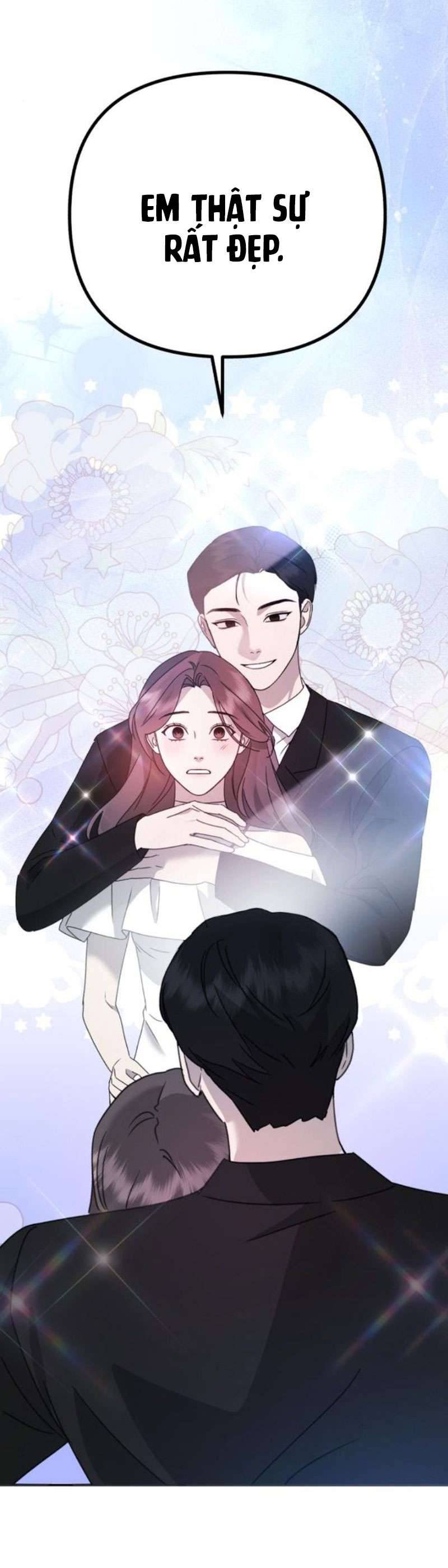 Thần Hổ Jang San Chap 37 - Trang 2