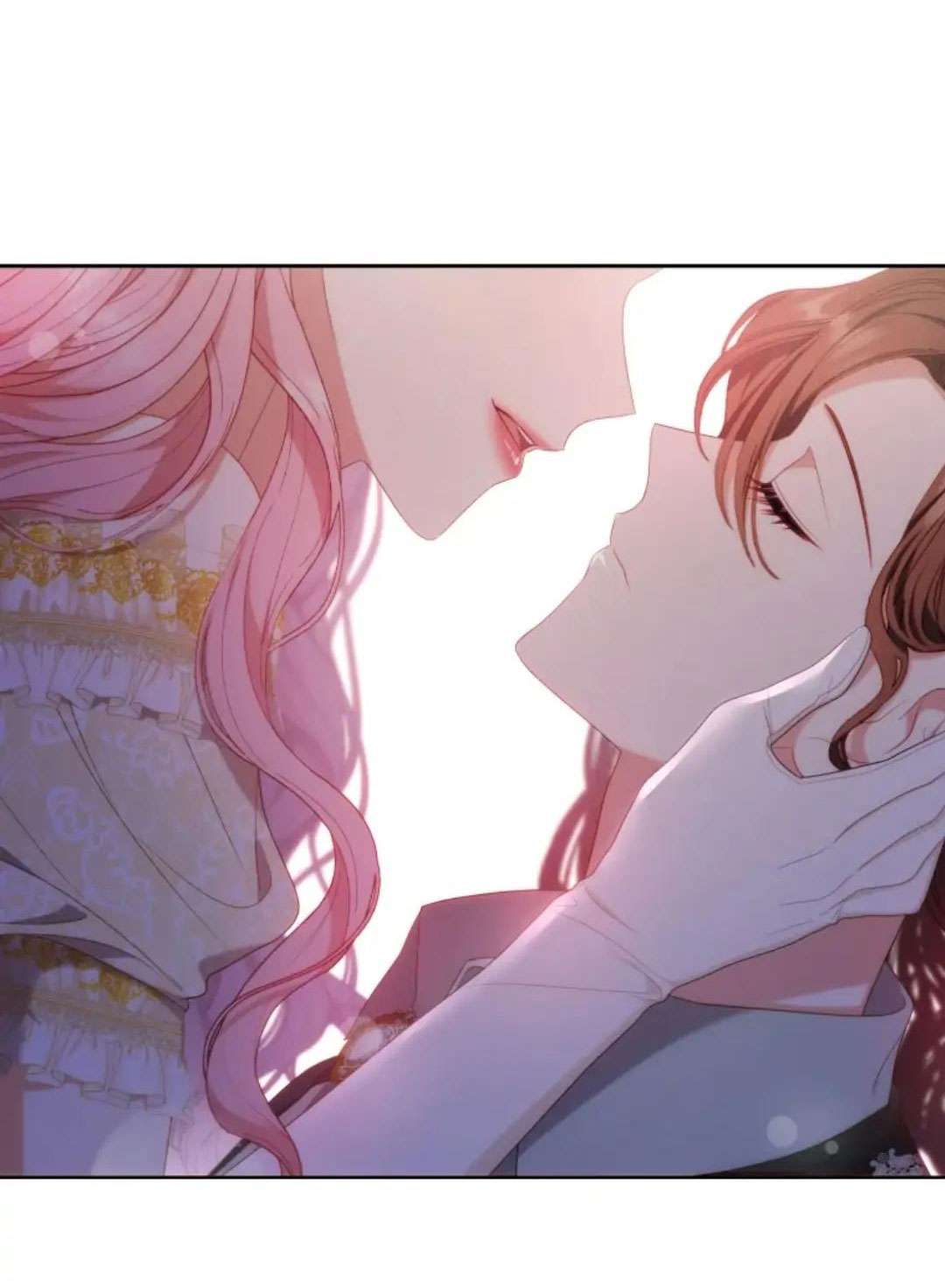 Hầu Gái Trong Trò Chơi Harem Ngược Muốn Nghỉ Việc Chapter 25 - Trang 3