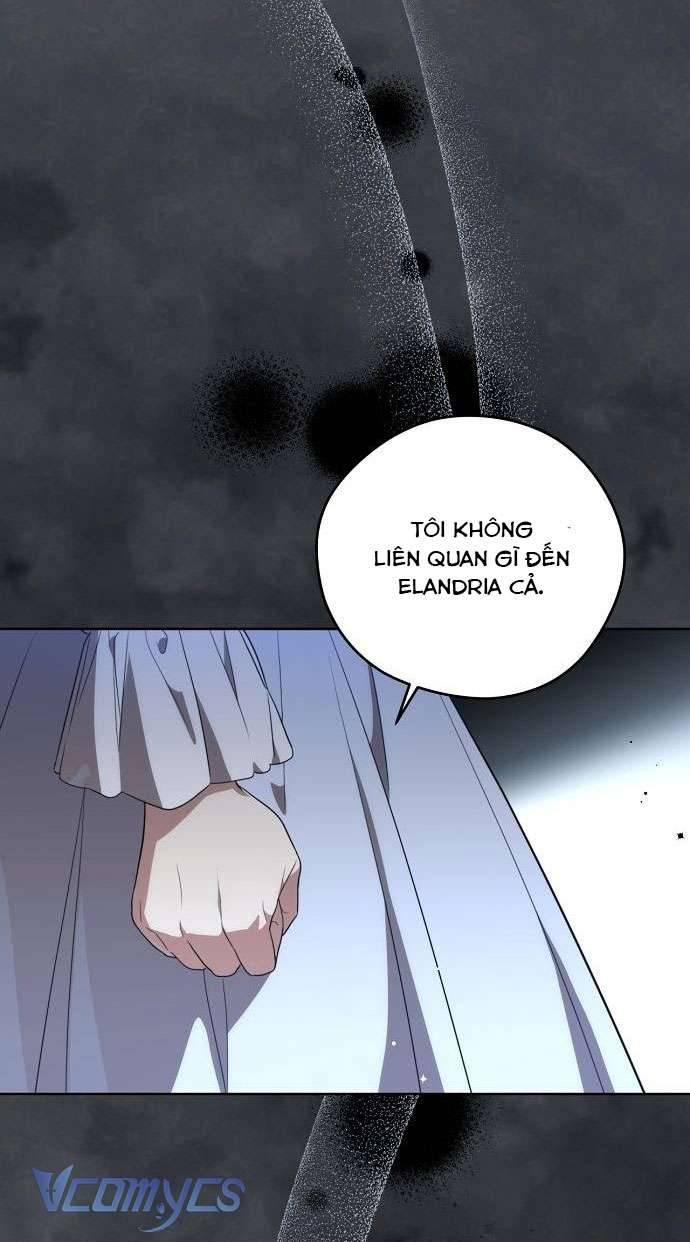 Cái Giá Phải Trả Chapter 2 - Trang 4