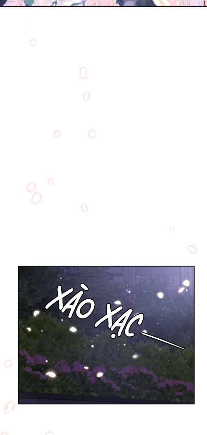 Công Nương Su Chapter 21 - Trang 4