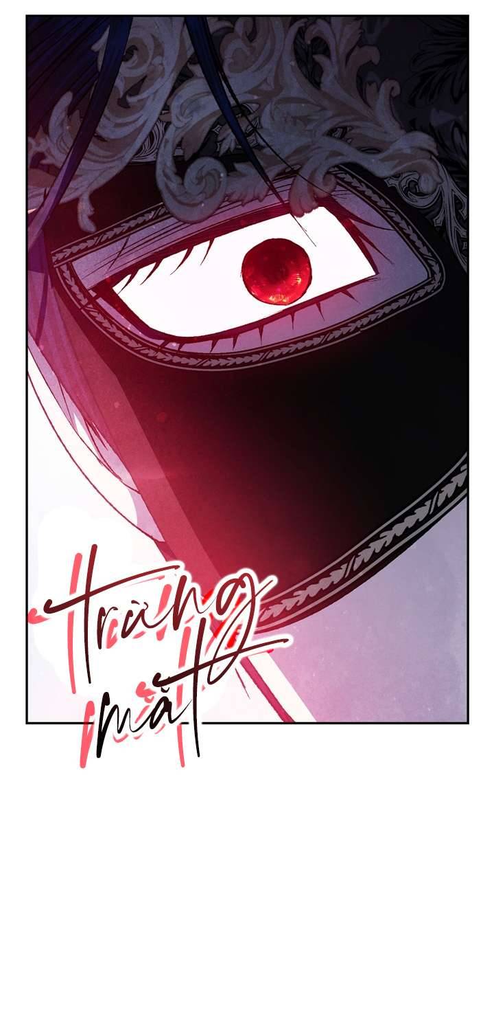 Cha À, Con Không Muốn Kết Hôn Đâu Chap 58 - Trang 2