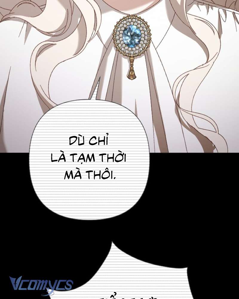 Dành Cho Những Ai Coi Hối Tiếc Là Điều Xa Xỉ Chap 10 - Trang 4