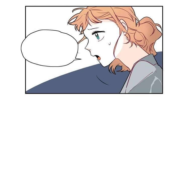 Ranh Giới Chap 44 - Trang 3