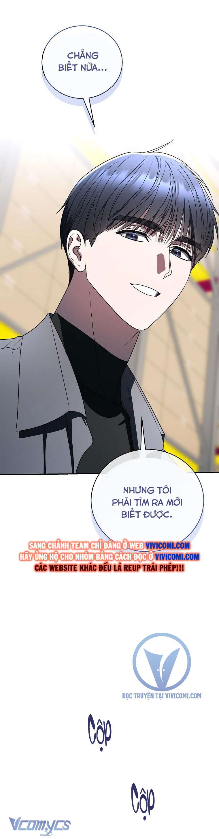 Hướng Dẫn Sinh Tồn Dành Cho Người Xếp Hạng Chap 41 - Trang 2