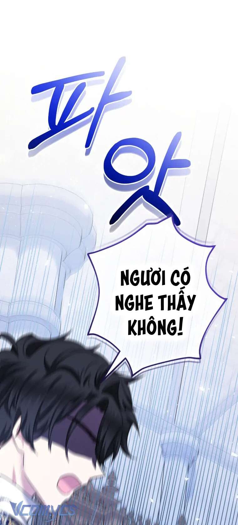 Tiểu Thư Tích Tiền Đi Bụi Chapter 41 - Trang 4